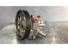 BOMBA SERVODIRECCION 1400831680 7617955556 4007KL CITROËN | 4007KL PEUGEOT