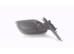 Recambio de retrovisor electrico izquierdo para mazda 5 berlina (cr) 2.0 active+ referencia OEM IAM CC6569180EPZ  