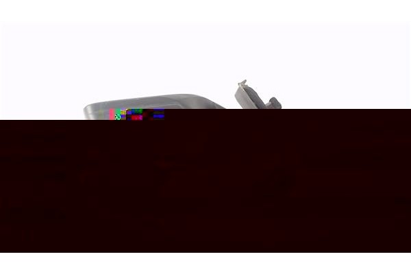 Recambio de retrovisor electrico izquierdo para mazda 5 berlina (cr) 2.0 active+ referencia OEM IAM CC6569180EPZ  