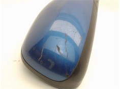 Recambio de retrovisor electrico derecho para peugeot 307 berlina (s2) referencia OEM IAM 96347726  