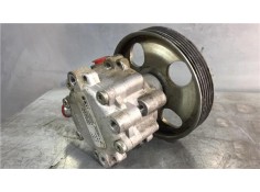 Recambio de bomba servodireccion para peugeot expert furgón (vf3a_, vf3u_, vf3x_) 1.6 hdi 90 referencia OEM IAM 1400831680 76179