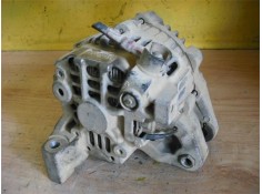 Recambio de alternador para ford fiesta iv (ja_, jb_) 1.25 i 16v referencia OEM IAM 97MF10300AA A005TA2591 