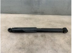 Recambio de amortiguador trasero derecho para nissan navara pickup (d40m) 2.5 dci referencia OEM IAM 56200EB30A 56200EB30B 
