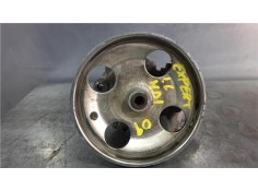 Recambio de bomba servodireccion para peugeot expert furgón (vf3a_, vf3u_, vf3x_) 1.6 hdi 90 referencia OEM IAM 1400831680 76179