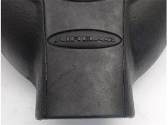 Recambio de airbag volante para seat leon (1m1) referencia OEM IAM 1M0880201J 001QN0 