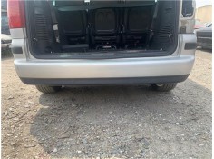 PARAGOLPES TRASERO 7M3807421B FKZ 
