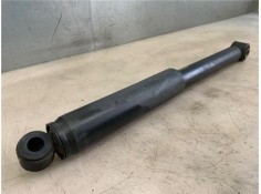 Recambio de amortiguador trasero derecho para nissan navara pickup (d40m) 2.5 dci referencia OEM IAM 56200EB30A 56200EB30B 
