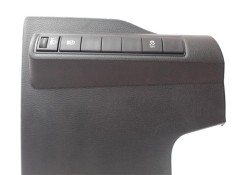 Recambio de conjunto interruptores para toyota corolla (e21) híbrido hybrid active referencia OEM IAM 554320800 116073A1 