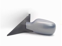 Recambio de retrovisor electrico izquierdo para renault scenic ii (jm) referencia OEM IAM   