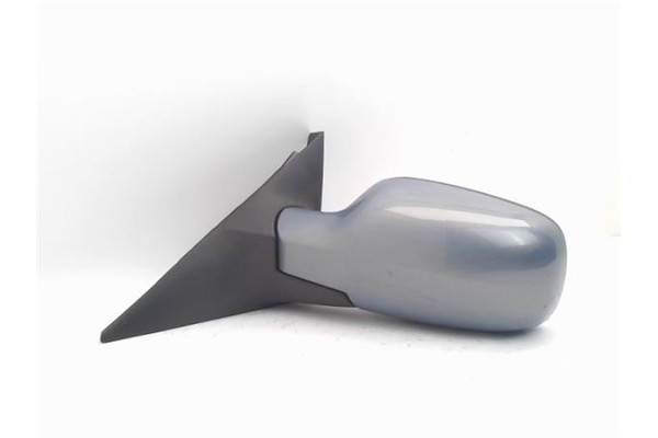 Recambio de retrovisor electrico izquierdo para renault scenic ii (jm) referencia OEM IAM   