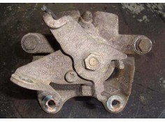 Recambio de pinza freno trasero derecha para renault megane ii (bm0/1_, cm0/1_) 1.5 dci referencia OEM IAM 7711135737 7701207694