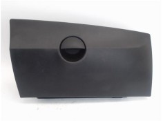 Recambio de guantera salpicadero para fiat 500 1.2 referencia OEM IAM 735578449  