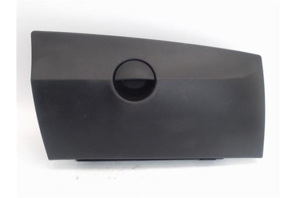 Recambio de guantera salpicadero para fiat 500 1.2 referencia OEM IAM 735578449  