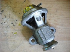 Recambio de egr para volkswagen polo iii berlina (6n2) 1.9 trendline referencia OEM IAM 028131501K R84L1002 