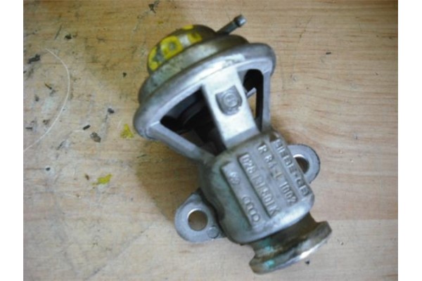 Recambio de egr para volkswagen polo iii berlina (6n2) 1.9 trendline referencia OEM IAM 028131501K R84L1002 