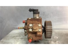 Recambio de bomba inyectora para peugeot expert furgón (vf3a_, vf3u_, vf3x_) 1.6 hdi 90 referencia OEM IAM 1921Q5 550277 