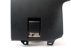 Recambio de conjunto interruptores para toyota corolla (e21) híbrido hybrid active referencia OEM IAM 554320800 116073A1 