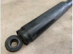 Recambio de amortiguador trasero derecho para nissan navara pickup (d40m) 2.5 dci referencia OEM IAM 56200EB30A 56200EB30B 