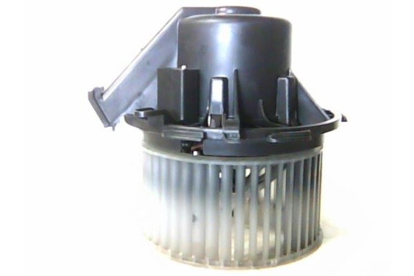 Recambio de motor calefaccion para mercedes-benz sprinter furgón (901-904) 2.3 208 d (901.3/902.361-362) [2,3 ltr. - 58 kw diese