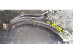 BRAZO INFERIOR DELANTERO IZQUIERDO 8200679063 