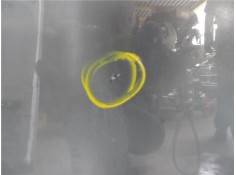 Recambio de parabrisas para volkswagen golf ii (191/193) referencia OEM IAM   