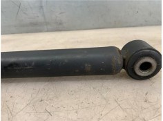 Recambio de amortiguador trasero derecho para nissan navara pickup (d40m) 2.5 dci referencia OEM IAM 56200EB30A 56200EB30B 