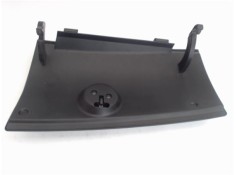 Recambio de guantera salpicadero para fiat 500 1.2 referencia OEM IAM 735578449  