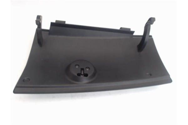 Recambio de guantera salpicadero para fiat 500 1.2 referencia OEM IAM 735578449  