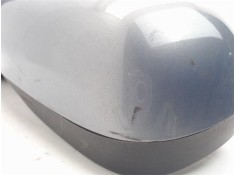 Recambio de retrovisor electrico izquierdo para renault scenic ii (jm) referencia OEM IAM   