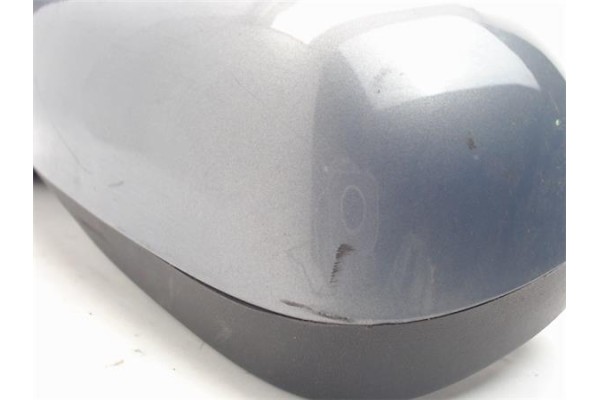 Recambio de retrovisor electrico izquierdo para renault scenic ii (jm) referencia OEM IAM   