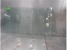 Recambio de parabrisas para volkswagen golf ii (191/193) referencia OEM IAM   