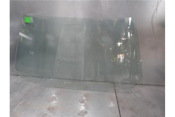 Recambio de parabrisas para volkswagen golf ii (191/193) referencia OEM IAM   