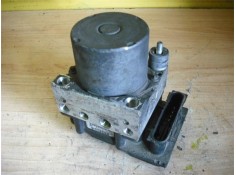Recambio de nucleo abs para opel combo furgón/ranchera familiar 1.3 cdti 16v referencia OEM IAM 13276461 0265232212 0265800770 