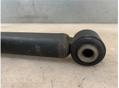 Recambio de amortiguador trasero derecho para nissan navara pickup (d40m) 2.5 dci referencia OEM IAM 56200EB30A 56200EB30B 