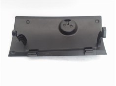 Recambio de guantera salpicadero para fiat 500 1.2 referencia OEM IAM 735578449  