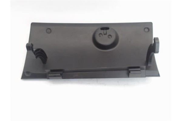 Recambio de guantera salpicadero para fiat 500 1.2 referencia OEM IAM 735578449  