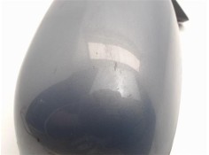 Recambio de retrovisor electrico izquierdo para renault scenic ii (jm) referencia OEM IAM   