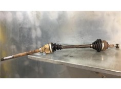 PALIER DELANTERO DERECHO 3273NK 
