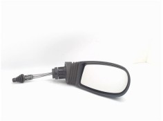 Recambio de retrovisor derecho para fiat ii punto (188) berlina referencia OEM IAM   