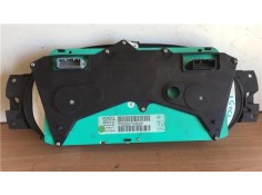 Recambio de cuadro completo para dacia sandero i 1.5 dci referencia OEM IAM 283300190B P8200733629 