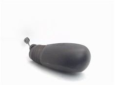 Recambio de retrovisor derecho para fiat ii punto (188) berlina referencia OEM IAM   