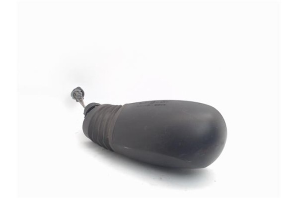 Recambio de retrovisor derecho para fiat ii punto (188) berlina referencia OEM IAM   