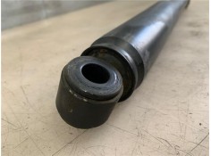 Recambio de amortiguador trasero derecho para nissan navara pickup (d40m) 2.5 dci referencia OEM IAM 56200EB30A 56200EB30B 