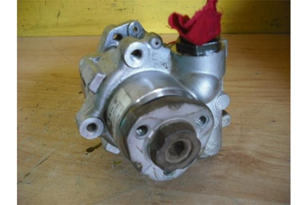 Recambio de bomba servodireccion para audi a3 (8l) 1.8 ambition referencia OEM IAM 1J0022154H 7690955105 