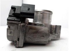 Recambio de caja mariposa aire para renault laguna ii (bg0) 1.9 dci (bg1a, bg1w) referencia OEM IAM 8200736114 A2653245 