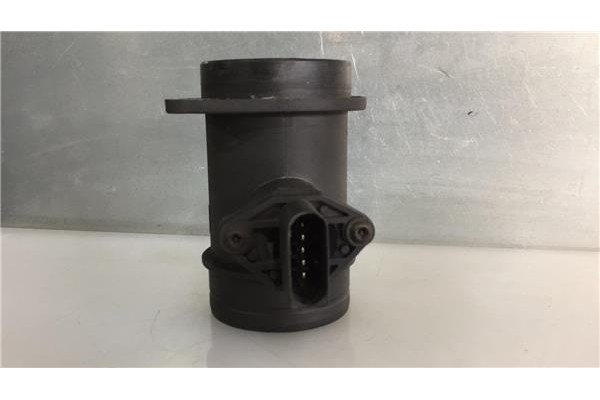 Recambio de caudalimetro para volkswagen lt 28-35 ii autobús (2dm) 2.5 tdi referencia OEM IAM  30061 