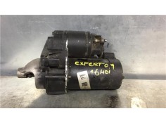 MOTOR ARRANQUE C631963R D6RA110 