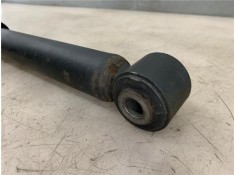 Recambio de amortiguador trasero derecho para nissan navara pickup (d40m) 2.5 dci referencia OEM IAM 56200EB30A 56200EB30B 