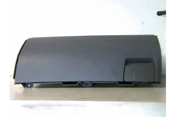 Recambio de guantera salpicadero para mercedes-benz sprinter furgón (901-904) 2.3 208 d (901.3/902.361-362) [2,3 ltr. - 58 kw di