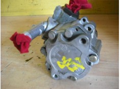 Recambio de bomba servodireccion para audi a3 (8l) 1.8 ambition referencia OEM IAM 1J0022154H 7690955105 